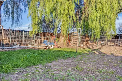 21021 Reeve Rd, Tracy, CA 95304 photo 50