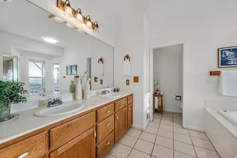 21021 Reeve Rd, Tracy, CA 95304 photo 17