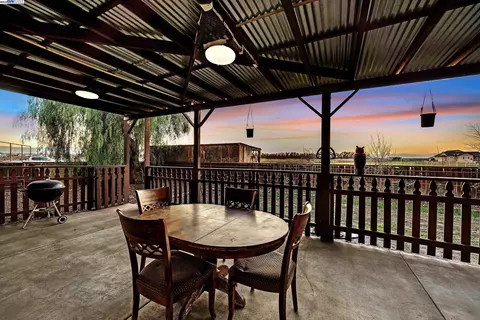 21021 Reeve Rd, Tracy, CA 95304 photo 31