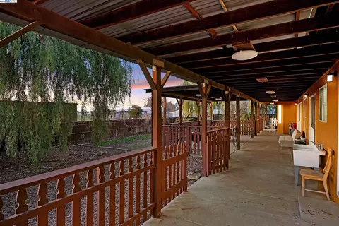 21021 Reeve Rd, Tracy, CA 95304 photo 40
