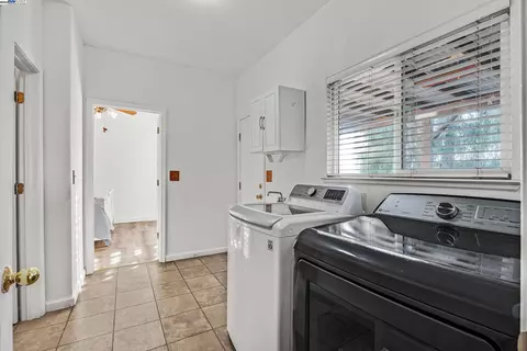21021 Reeve Rd, Tracy, CA 95304 photo 25