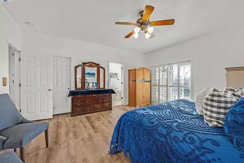 21021 Reeve Rd, Tracy, CA 95304 photo 18