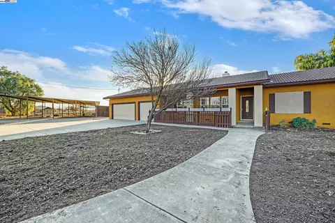 21021 Reeve Rd, Tracy, CA 95304 photo 6