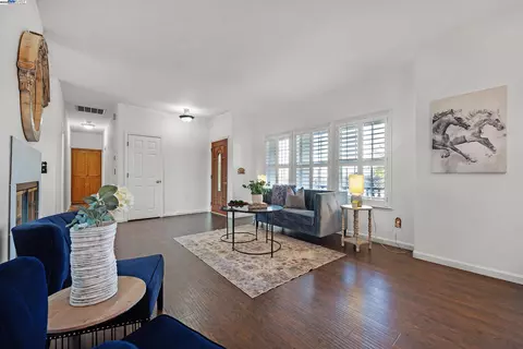 21021 Reeve Rd, Tracy, CA 95304 photo 10