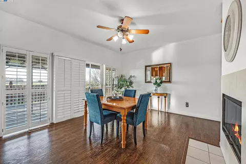 21021 Reeve Rd, Tracy, CA 95304 photo 12