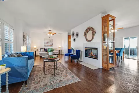 21021 Reeve Rd, Tracy, CA 95304 photo 9