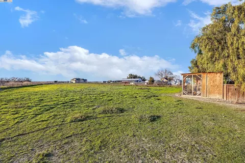 21021 Reeve Rd, Tracy, CA 95304 photo 45