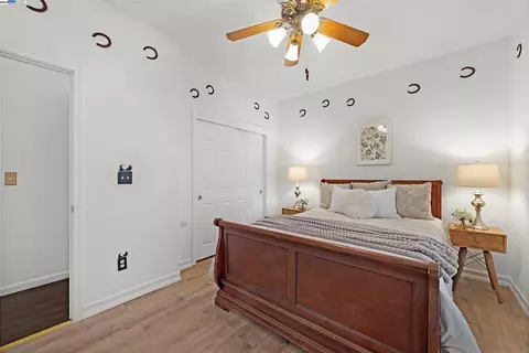 21021 Reeve Rd, Tracy, CA 95304 photo 21