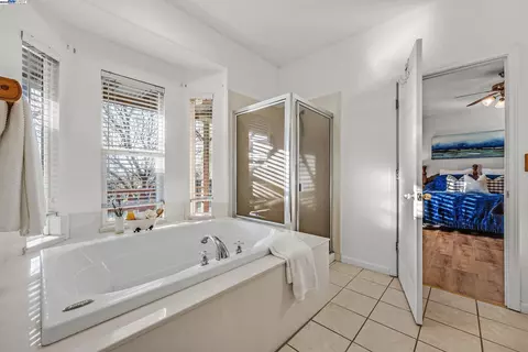 21021 Reeve Rd, Tracy, CA 95304 photo 19