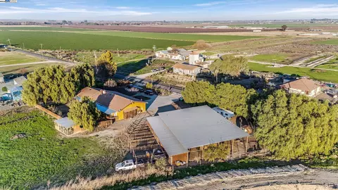 21021 Reeve Rd, Tracy, CA 95304 photo 54
