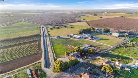 21021 Reeve Rd, Tracy, CA 95304 photo 57