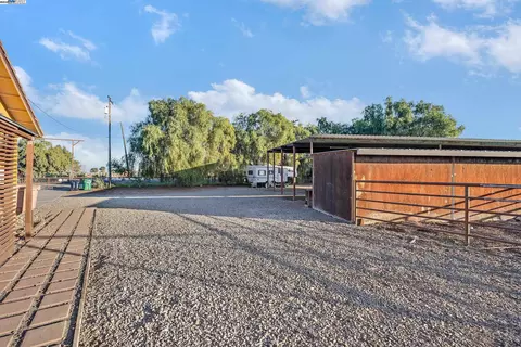 21021 Reeve Rd, Tracy, CA 95304 photo 43
