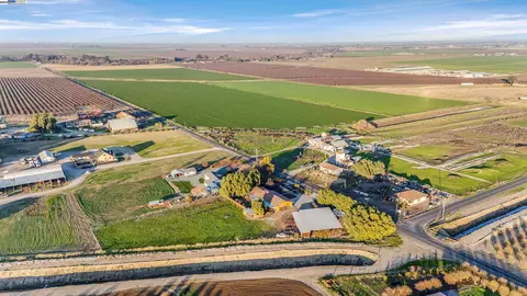 21021 Reeve Rd, Tracy, CA 95304 photo 60
