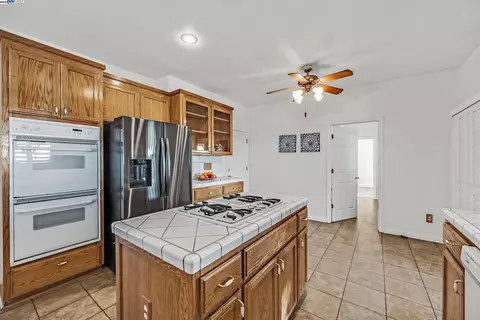 21021 Reeve Rd, Tracy, CA 95304 photo 14