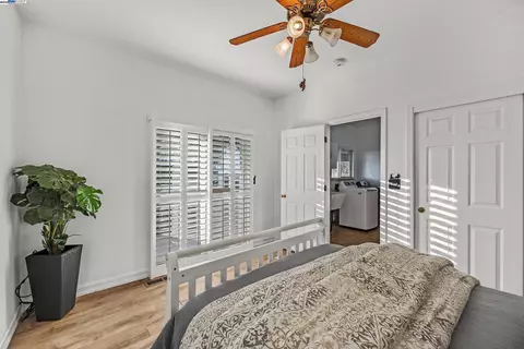 21021 Reeve Rd, Tracy, CA 95304 photo 28