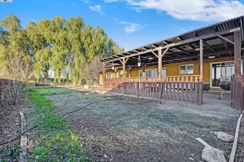 21021 Reeve Rd, Tracy, CA 95304 photo 46