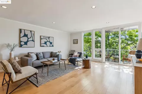 811 York St #313, Oakland, CA 94610