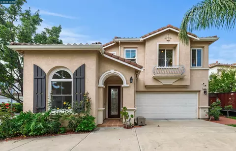 4337 Westport Way, Dublin, CA 94568 photo 1