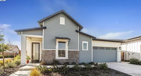 1255 Parkcrest, Manteca, CA 95336 photo 1