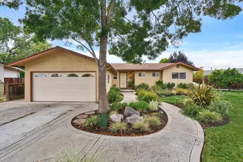 678 Crane Ave, Livermore, CA 94551 photo 1