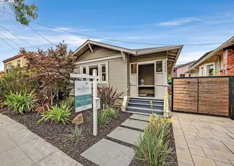 2230 Sacramento St, Berkeley, CA 94702 photo 1