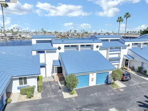 5727 Cutter Loop, Discovery Bay, CA 94505