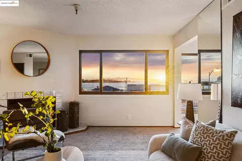 545 Pierce St #1206, Albany, CA 94706