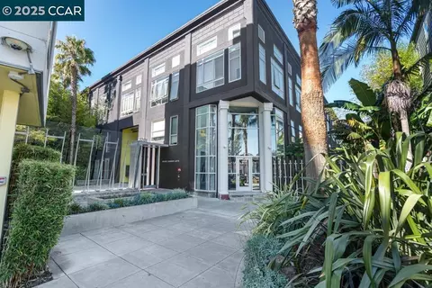 1201 Pine St #130, Oakland, CA 94607