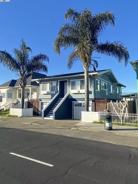 1136 Georgia St, Vallejo, CA 94590 photo 1
