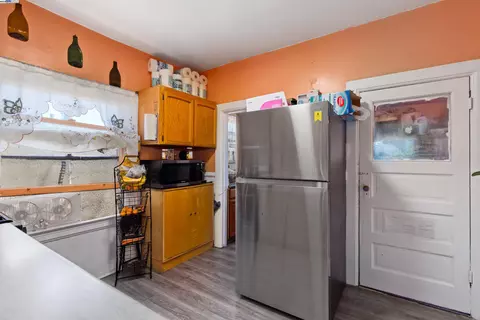 Other - 845 Isabella St, Oakland, CA 94607 photo 6 of 8