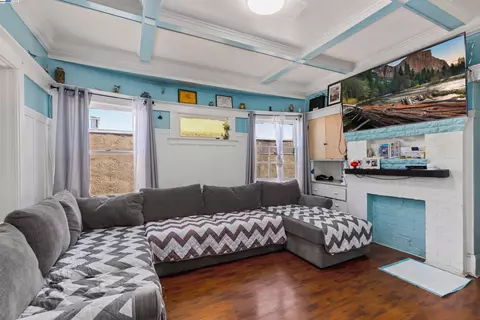 Other - 845 Isabella St, Oakland, CA 94607 photo 5 of 8