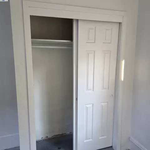 Other - 845 Isabella St, Oakland, CA 94607 photo 8 of 8