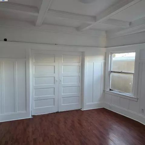Other - 845 Isabella St, Oakland, CA 94607 photo 7 of 8