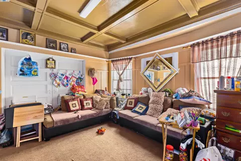 Other - 845 Isabella St, Oakland, CA 94607 photo 3 of 8