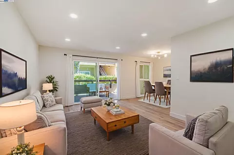 291 Tradewinds Dr #7, San Jose, CA 95123