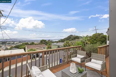 1532 Bayo Vista Ave, San Pablo, CA 94806