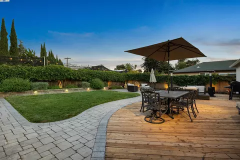 14666 Wiley St, San Leandro, CA 94579 photo 1