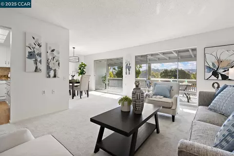 1816 Golden Rain Rd #13, Walnut Creek, CA 94595