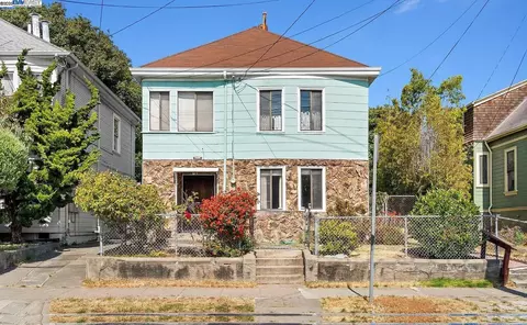 2413 7th St, Berkeley, CA 94710 photo 1