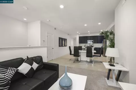 38976 Primula Ter, Newark, CA 94560