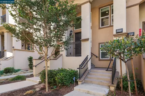 Exterior - 38976 Primula Ter, Newark, CA 94560 photo 1 of 2