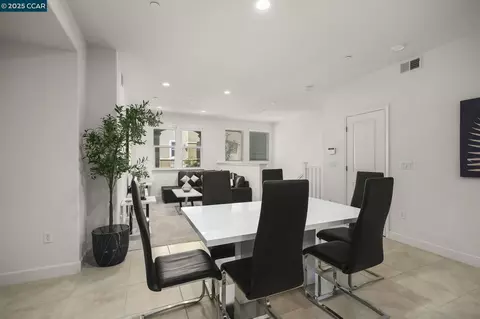 Dining - 38976 Primula Ter, Newark, CA 94560 photo 2 of 3