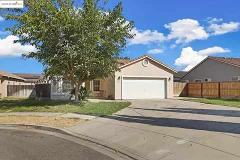 1197 Edith Ct, Ceres, CA 95307 photo 1