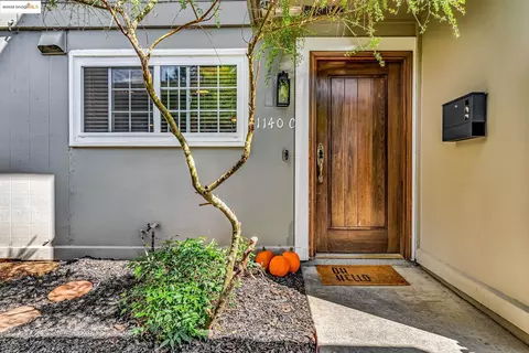 1140 Kenwal Rd #C, Concord, CA 94521 photo 1