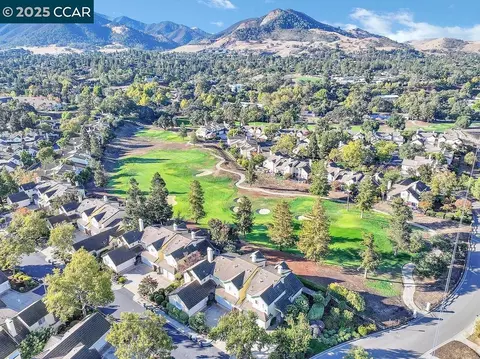 1398 Shell Ln, Clayton, CA 94517