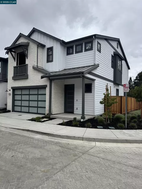 249 Haleena Pl, Walnut Creek, CA 94597