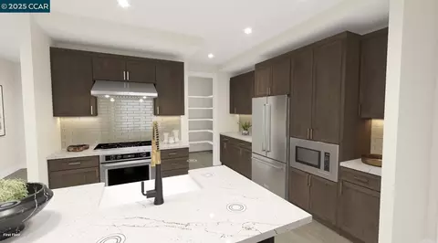 3079 El Camino Real #101, Santa Clara, CA 95051