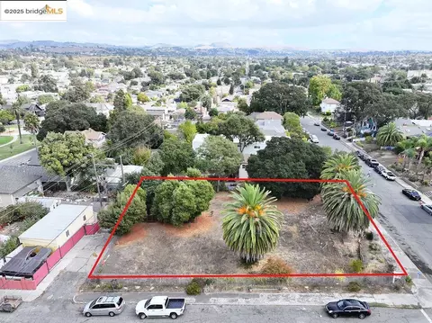 902 Kentucky St, Vallejo, CA 94590 photo 3