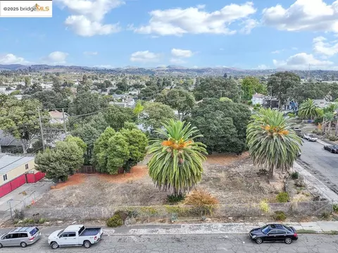 902 Kentucky St, Vallejo, CA 94590 photo 6