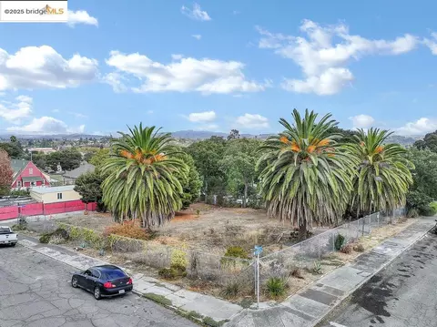902 Kentucky St, Vallejo, CA 94590 photo 7